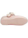 Sapatilha Klin Princesa Mini para Menina 5