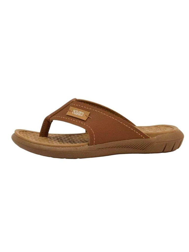 Chinelo Klin Urban para Menino 2