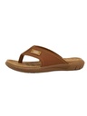 Chinelo Klin Urban para Menino 2