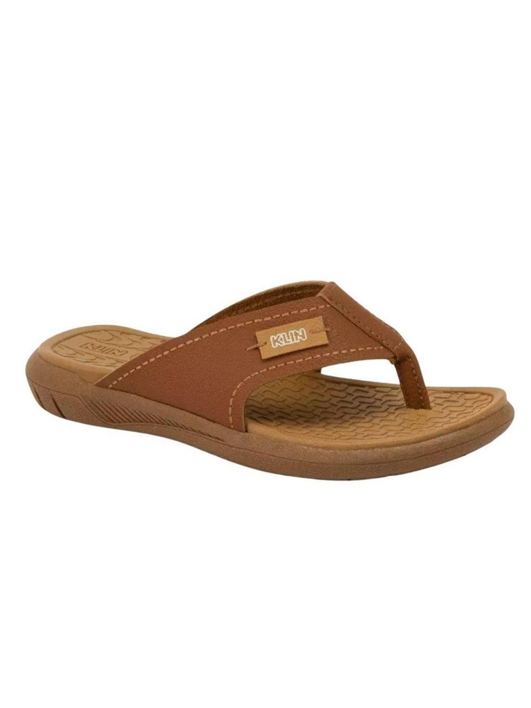 Chinelo Klin Urban para Menino 3