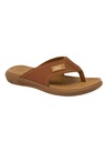 Chinelo Klin Urban para Menino 3