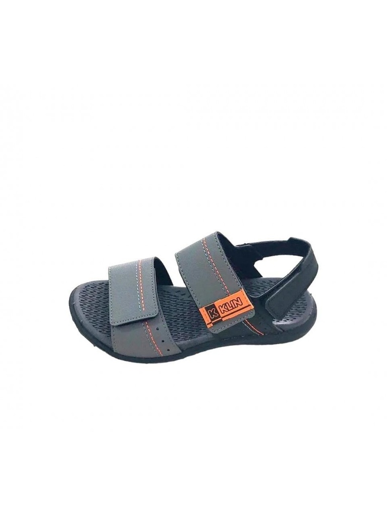 Papete Klin Urban para Menino 2
