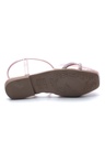 Bota Pink Cats Lucca para Menina 3