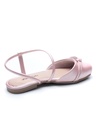 Bota Pink Cats Lucca para Menina 4