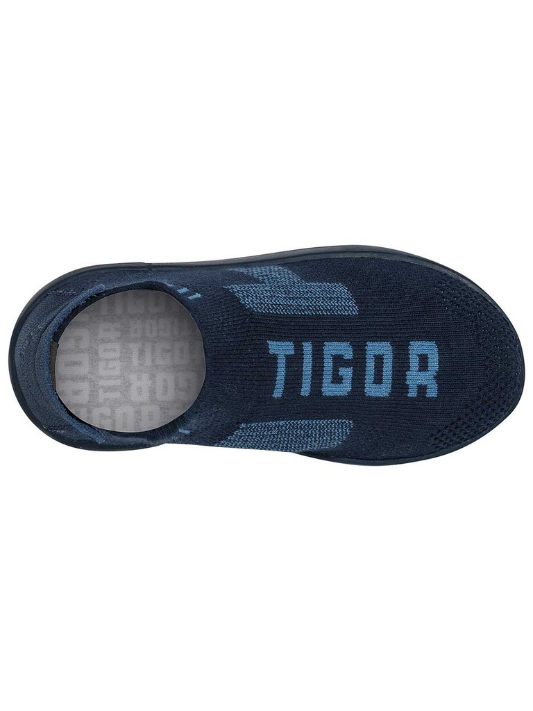 Tênis Tigor T. Tigre para Menino 2