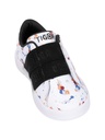 Tênis Tigor T. Tigre Splash para Menino 2