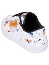 Tênis Tigor T. Tigre Splash para Menino 4