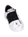 Tênis Tigor T. Tigre Splash para Menino 5