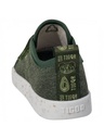 Tênis Protection Tigor T. Tigre para Menino 2
