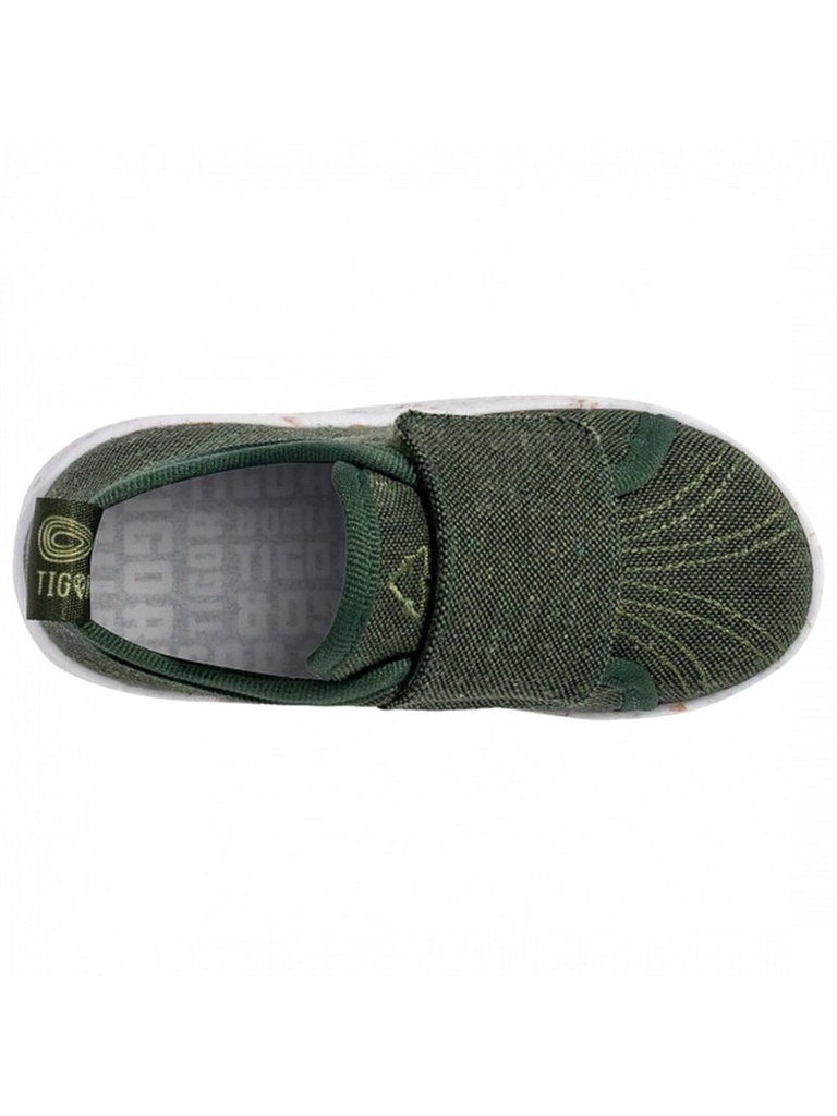 Tênis Protection Tigor T. Tigre para Menino 3