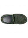 Tênis Protection Tigor T. Tigre para Menino 3