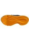 Tênis Fly By Urban Tiger Tigor T. Tigre para Menino 3