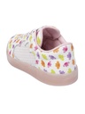 Tênis Lilica Ripilica Lovely para Menina 3