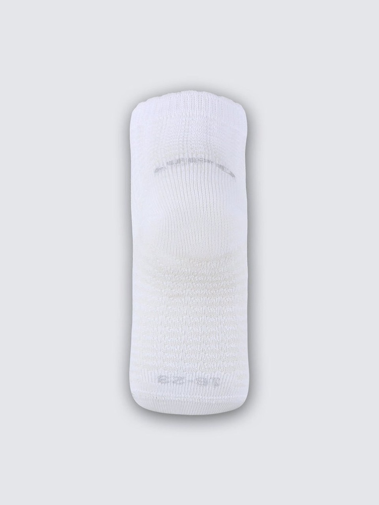 02000-429 Branco 2