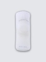 02000-429 Branco 2