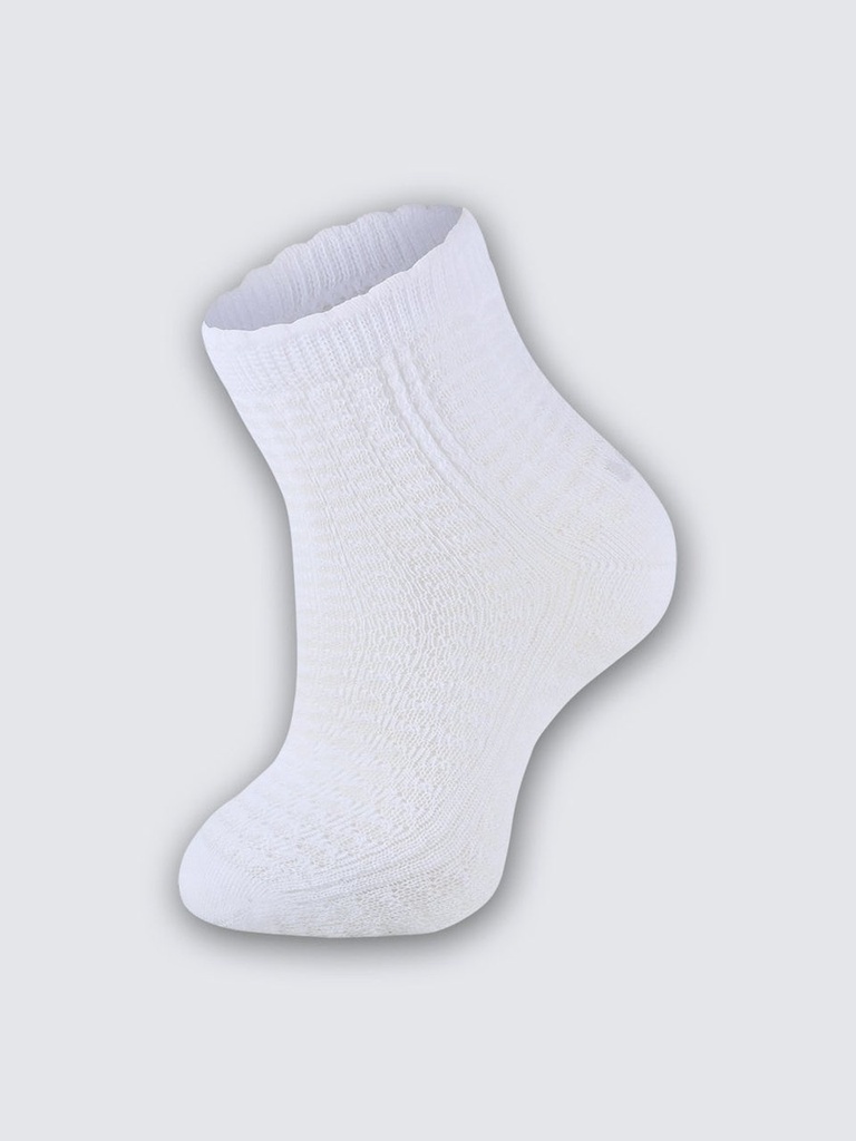 02000-429 Branco 3