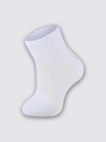02000-429 Branco 3