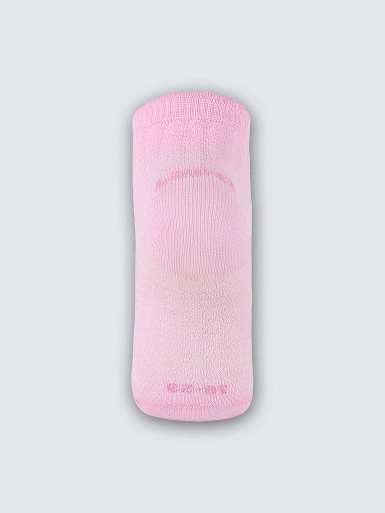 02000-429 Rosa Claro 2