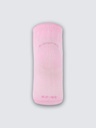 02000-429 Rosa Claro 2