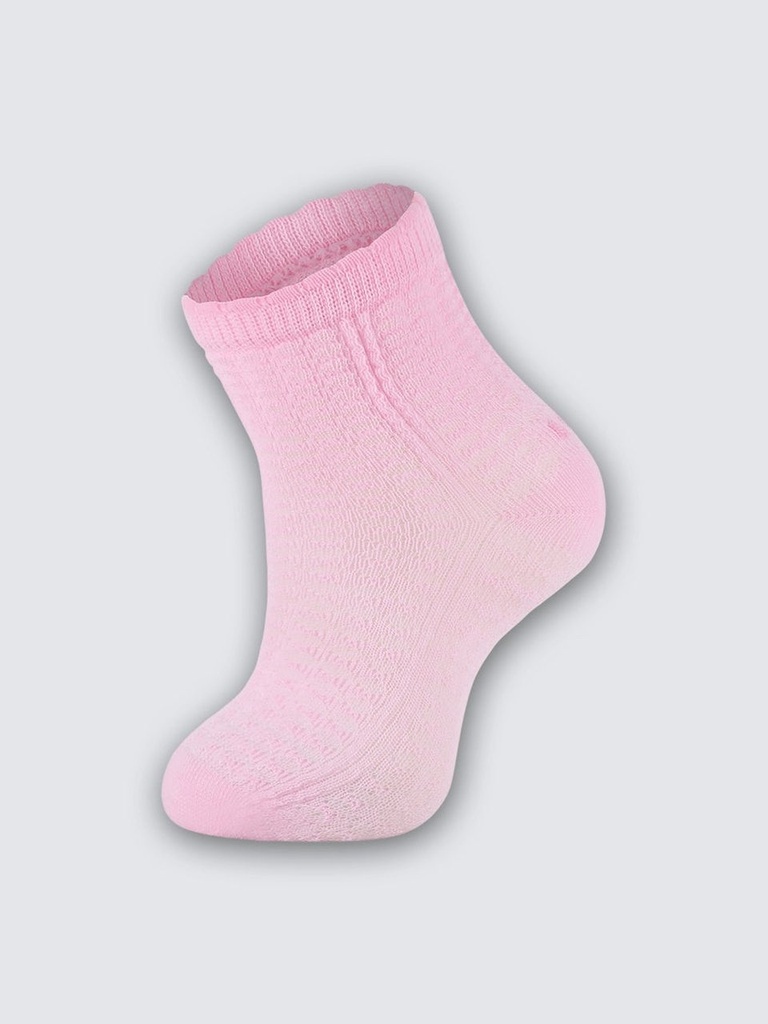 02000-429 Rosa Claro 3