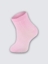02000-429 Rosa Claro 3
