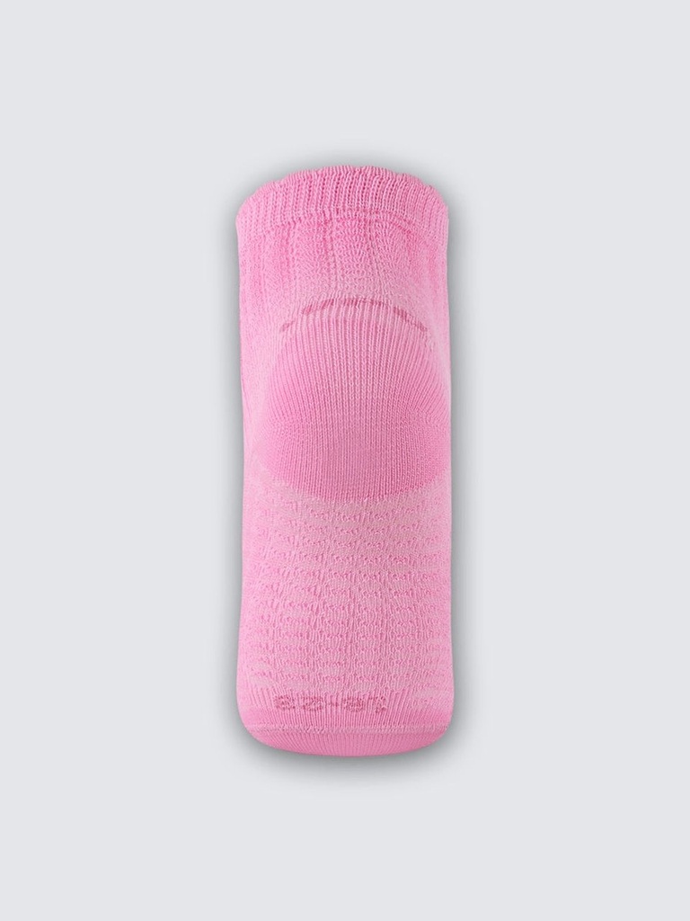 02000-429 Pink 2
