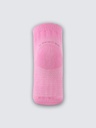 02000-429 Pink 2