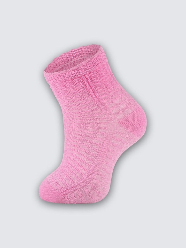 02000-429 Pink 3