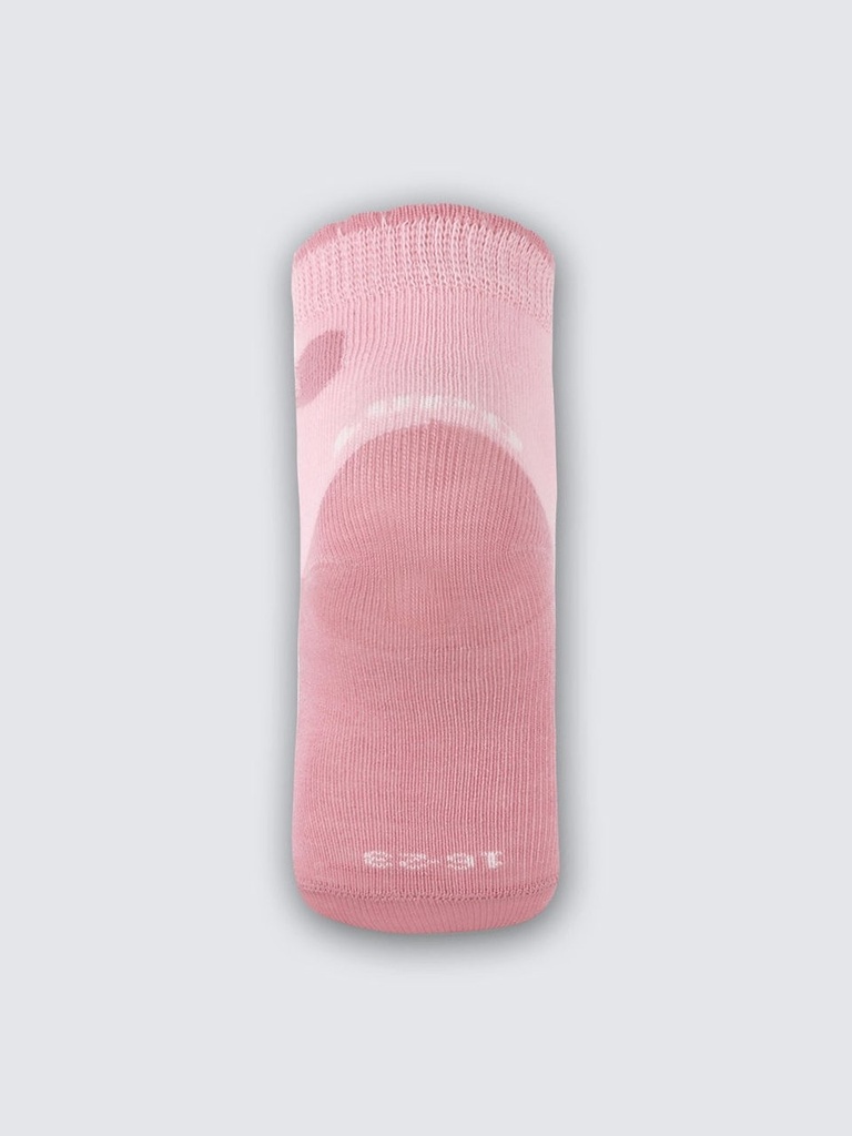 02000-430 Rose 2