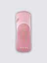 02000-430 Rose 2