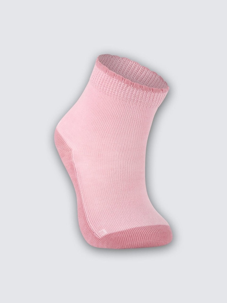 02000-430 Rose 3