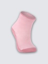 02000-430 Rose 3