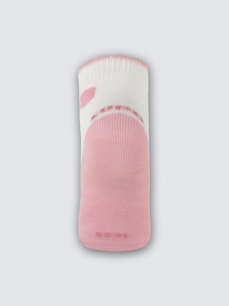 02000-430 Off White 2