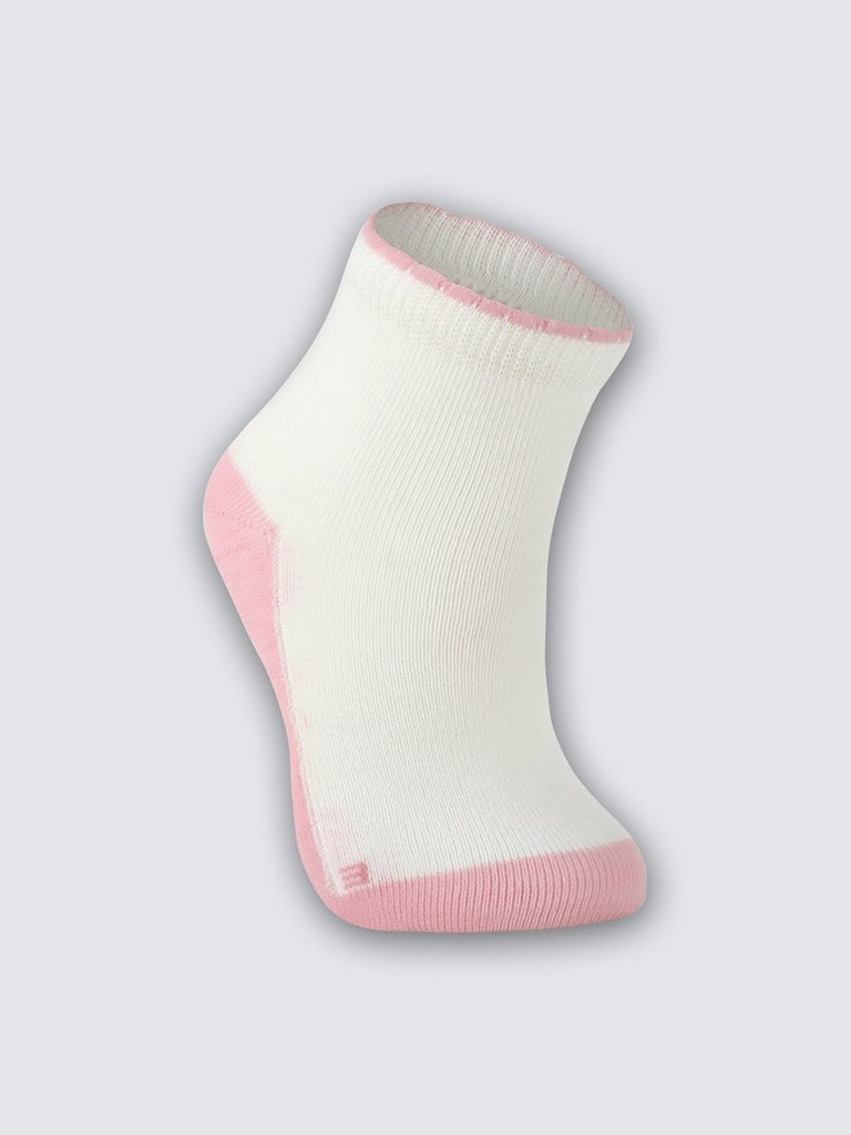 02000-430 Off White 3