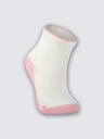 02000-430 Off White 3