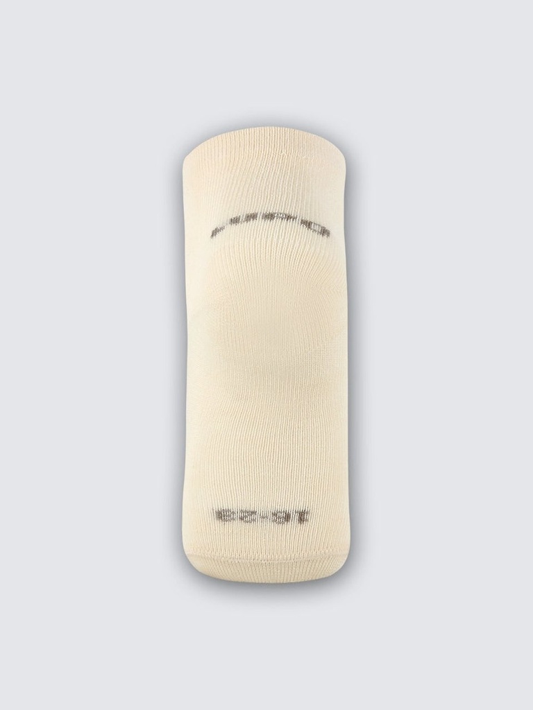 02000-432 Creme 2