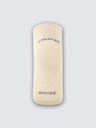 02000-432 Creme 2