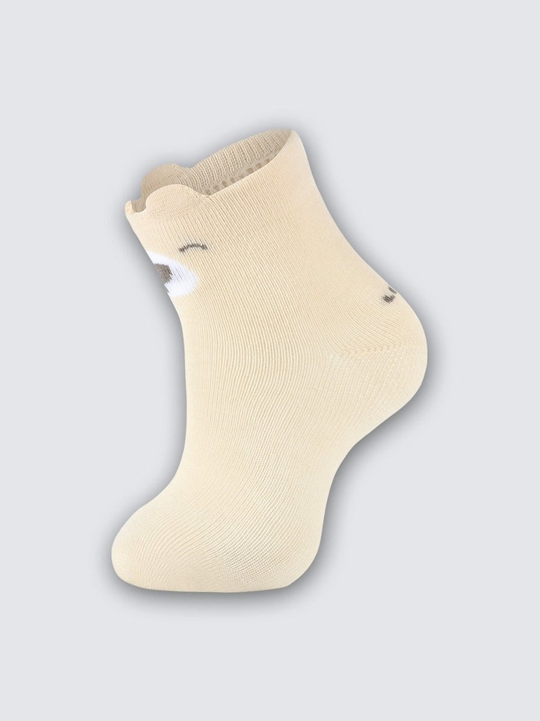 02000-432 Creme 3
