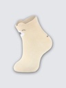 02000-432 Creme 3