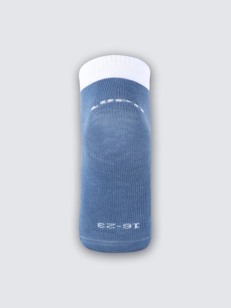02000-434 Azul Jeans 2