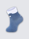 02000-434 Azul Jeans 3