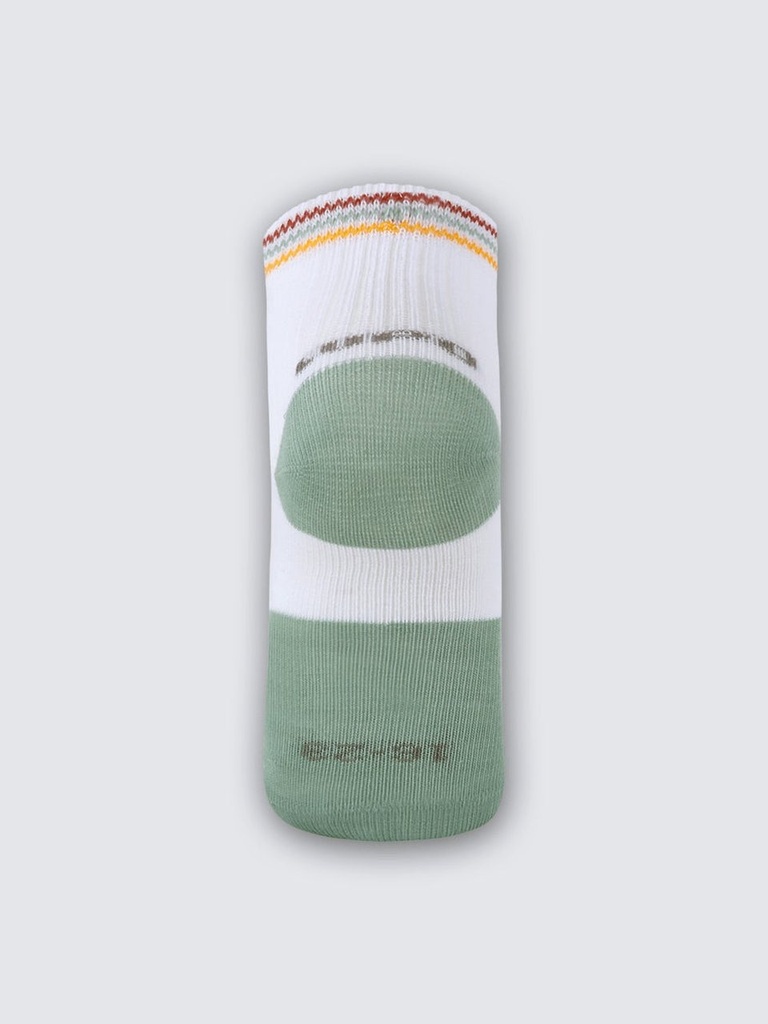 02000-436 Verde 2