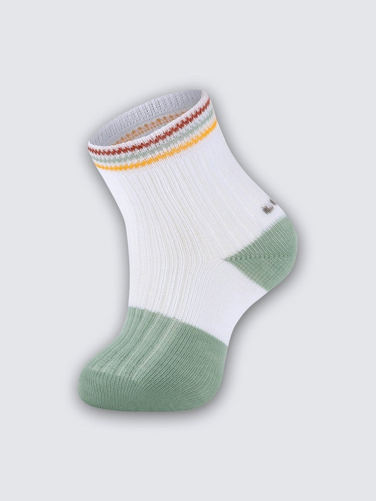 02000-436 Verde 3