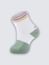 02000-436 Verde 3