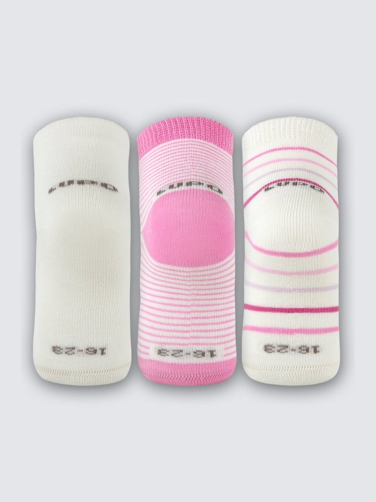 02000-789 Pink 3