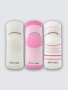 02000-789 Pink 3