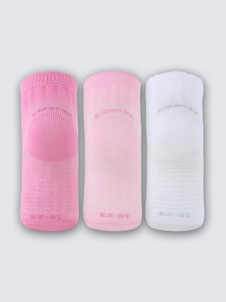 02000-789 Rosa 2