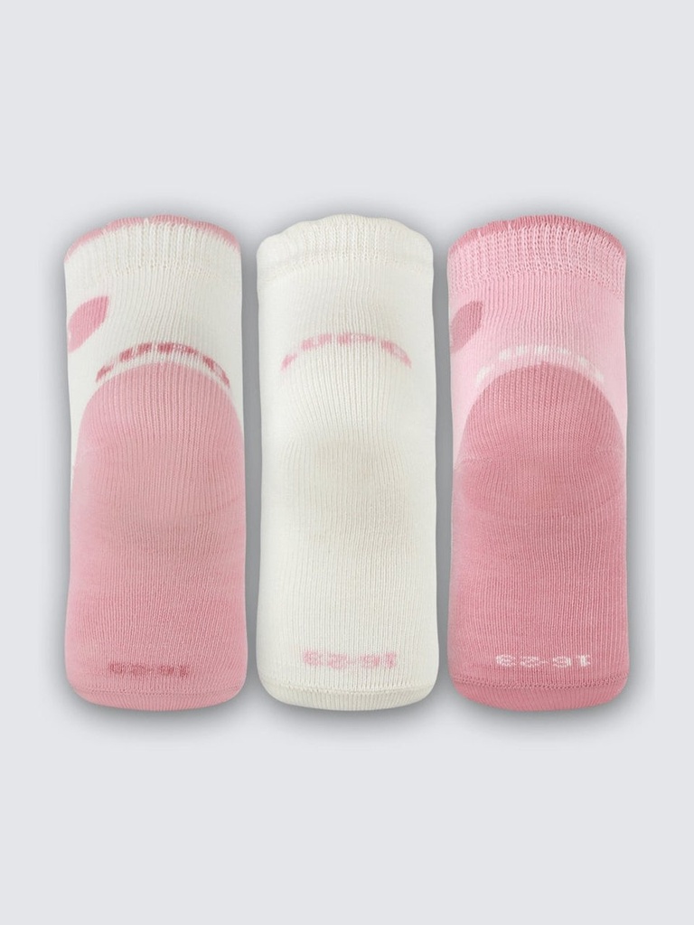 02000-789 Off White 2