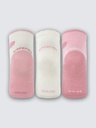 02000-789 Off White 3