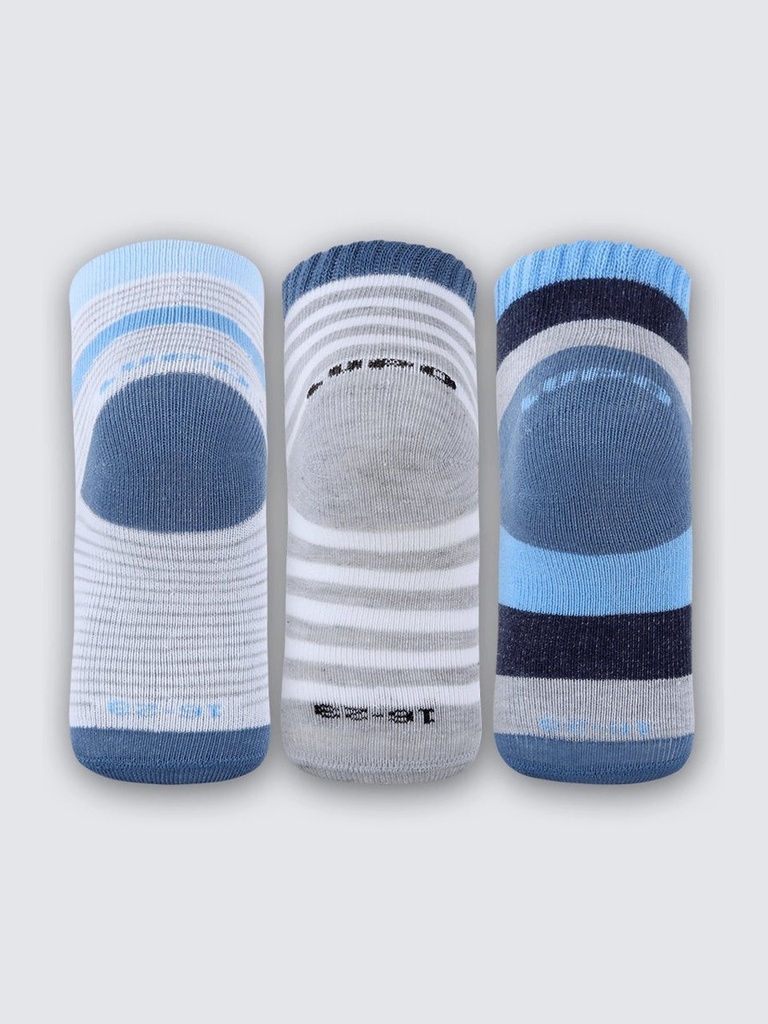 02000-789 Marinho 3